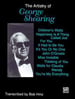 Artistry of George Shearing-Piano